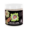 Vernis Colle 250 ml Mister Glue Gloss