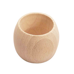 Rond de serviette
