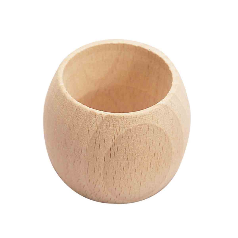 Rond de serviette