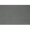 Crépon gris feuille 50 x 200 cm