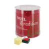 TAMPONS X10 ENCREURS X3 DECOR NOEL