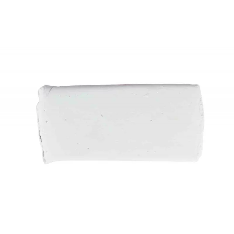 PATE MODELER BLANCHE SECHANT AIR 250 GRS