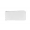 PATE MODELER BLANCHE SECHANT AIR 250 GRS