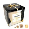 BOITE CADEAU GM PLAISIR D OFFRIR