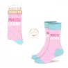 CHAUSSETTES PRINCESSE LICORNE