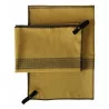 TORCHON KITCHEN SET 3 50X70 GOLDEN