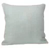 COUSSIN LINO 330GR 40X60 AMANDE LIN ET