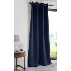 NOTTE OCCULTANT 135X250 MARINE