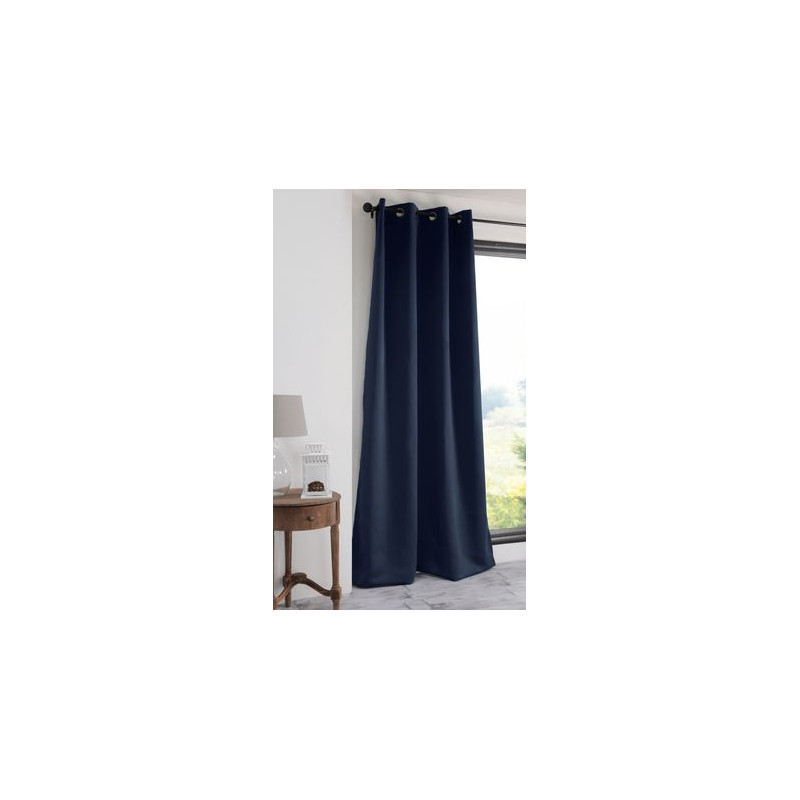 NOTTE OCCULTANT 135X250 MARINE