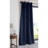 NOTTE OCCULTANT 135X250 MARINE
