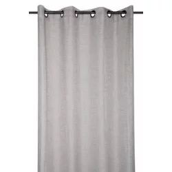 ONTARIO VOILE 135X260 TAUPE
