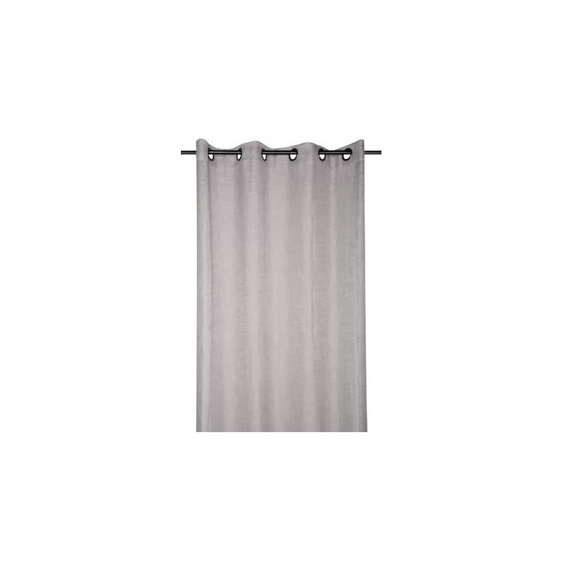 ONTARIO VOILE 135X260 TAUPE