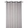 ONTARIO VOILE 135X260 TAUPE