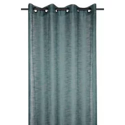 ONTARIO VOILE 135X260 CANARD