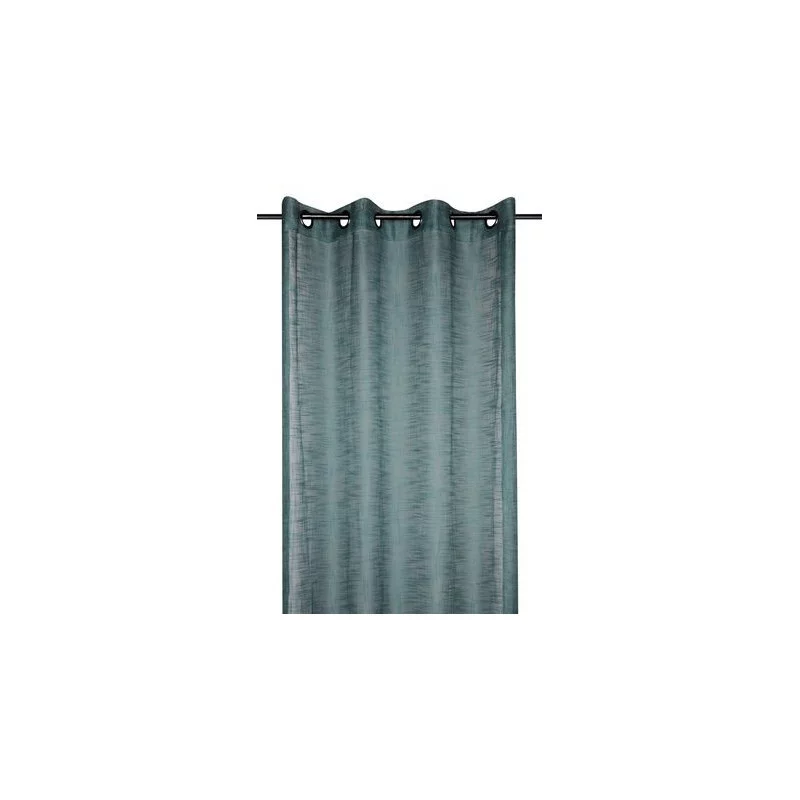 ONTARIO VOILE 135X260 CANARD