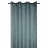 ONTARIO VOILE 135X260 CANARD