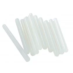 RECHARGE 12 BATONS DE COLLE POUR PISTOL