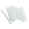 BATONS DE COLLE POUR PISTOLET À COLLE X12