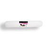 TRAVERSIN CONFORT ANTI-ACARIEN 140 CMS
