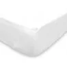 PROTEGE MATELAS MOLLETON 90X190 DH
