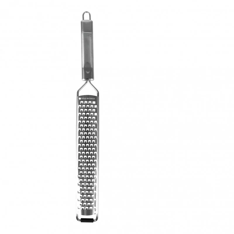 RAPE INOX MANCHE RELIEF