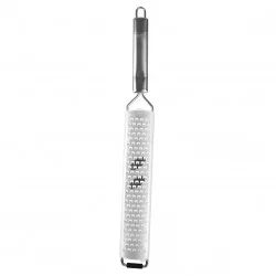 RAPE INOX MANCHE RELIEF