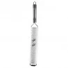 RAPE INOX MANCHE RELIEF