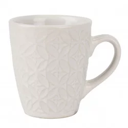 TASSE GRES 9.5CL KALEI