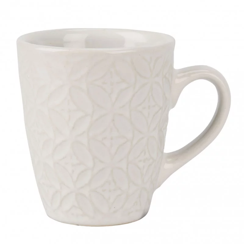TASSE GRES 9.5CL KALEI