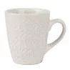 TASSE GRES 9.5CL KALEI