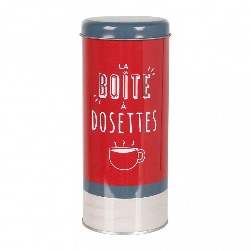 BTE MET RD 250G CAFE CHAMP