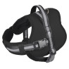 HARNAIS CONFORT REGLABLE ESSENTIEL L ET