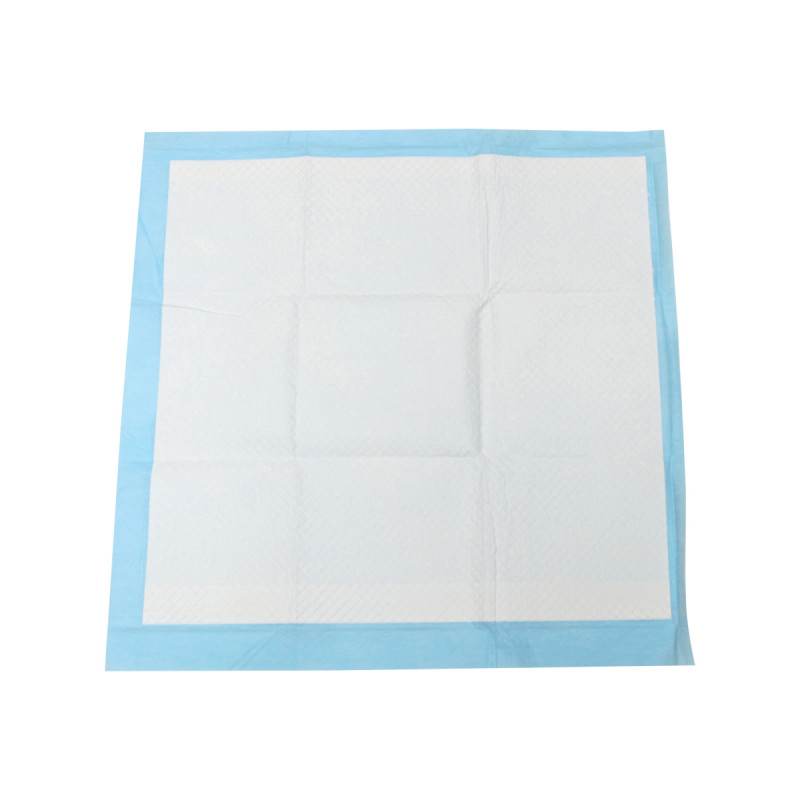 SET DE 10 TAPIS DE PROPRETE POUR CHIEN 6