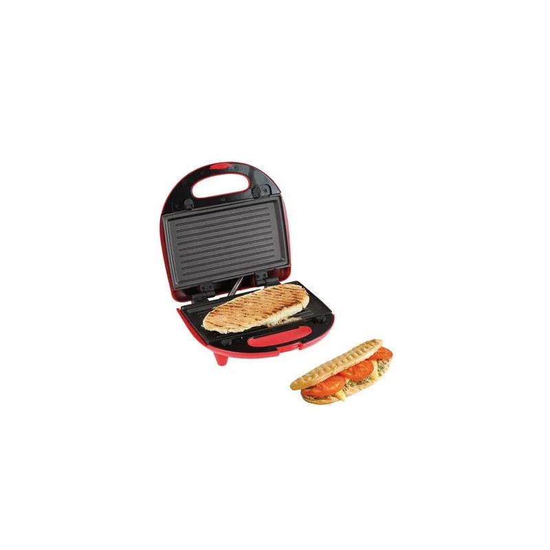 APPAREIL CROQUE MONSIEUR GRIL GAUFRES