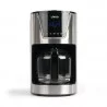 CAFETIERE ELECTRIQUE PROGRAMMABLE