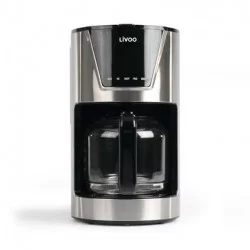 CAFETIERE ELECTRIQUE PROGRAMMABLE