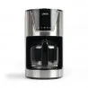 CAFETIERE ELECTRIQUE PROGRAMMABLE