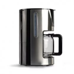 CAFETIERE ELECTRIQUE PROGRAMMABLE