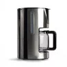CAFETIERE ELECTRIQUE PROGRAMMABLE