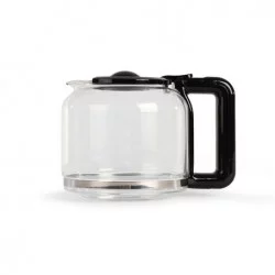 CAFETIERE ELECTRIQUE PROGRAMMABLE
