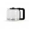 CAFETIERE ELECTRIQUE PROGRAMMABLE