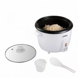 CUISEUR A RIZ