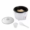 CUISEUR A RIZ