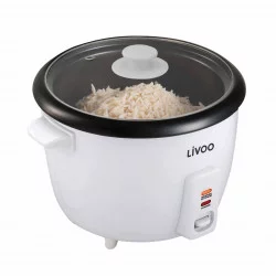 CUISEUR A RIZ