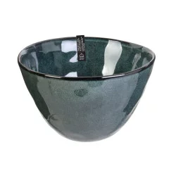 BOL 55CL D14.5CM H9CM AU GRES DU TEMPS B