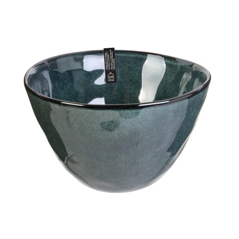BOL 55CL D14.5CM H9CM AU GRES DU TEMPS B