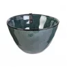 BOL 55CL D14.5CM H9CM AU GRES DU TEMPS B