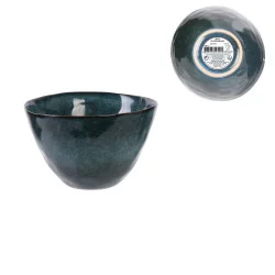 BOL 55CL D14.5CM H9CM AU GRES DU TEMPS B