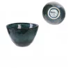 BOL 55CL D14.5CM H9CM AU GRES DU TEMPS B
