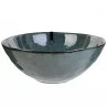SALADIER 3L D28CM H11CM AU GRES DU TEMPS